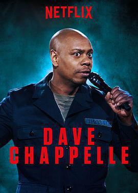 戴夫·查普爾：扭曲事實的時代免費觀賞