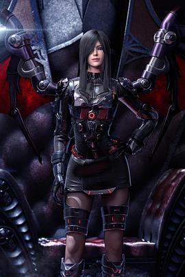 雄兵連之雄芯篇免費觀賞