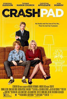 露水風波免費觀賞