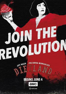 節食王國免費觀賞