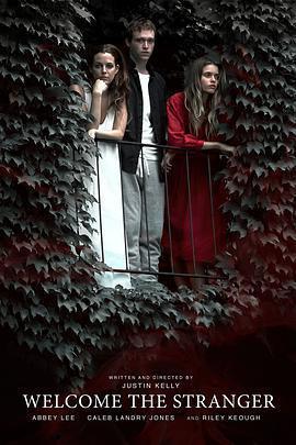 歡迎陌生人免費觀賞