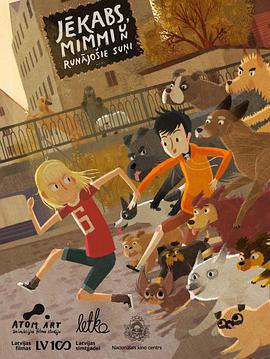 狗狗救地球免費觀賞