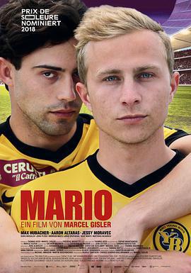 我的冠軍男友免費觀賞