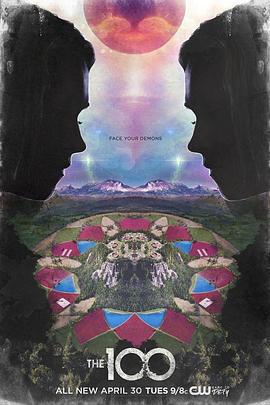 地球百子 第六季免費觀賞