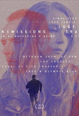 傳輸失敗免費觀賞