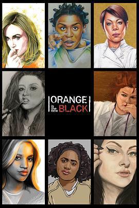 女子監獄 第七季免費觀賞