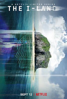 驚恐島免費觀賞