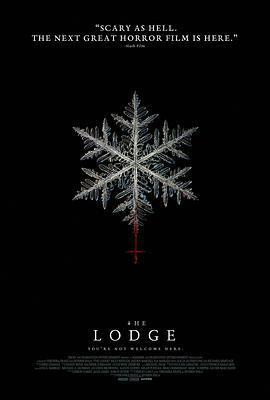 鄉間小屋免費觀賞