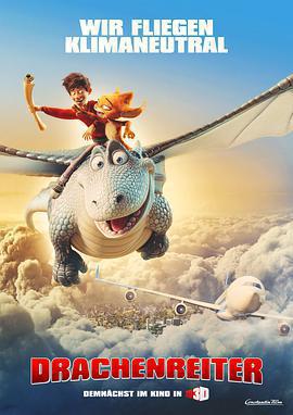 天堂谷大冒險免費觀賞