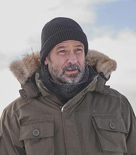 冰血緝兇 第四季免費觀賞