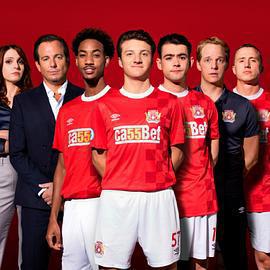 一線隊免費觀賞