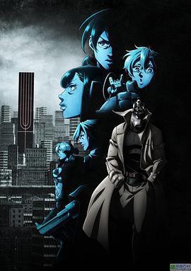 非槍人生 第二季免費觀賞