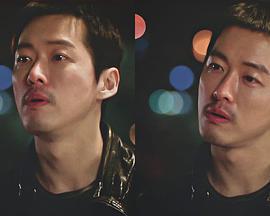 晝與夜免費觀賞