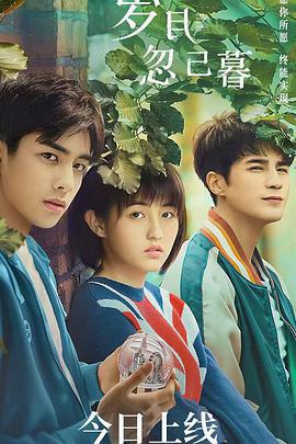 歲月忽已暮免費觀賞