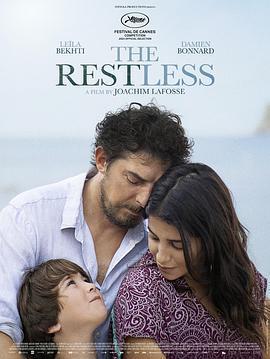 我的丈夫得了躁鬱症免費觀賞