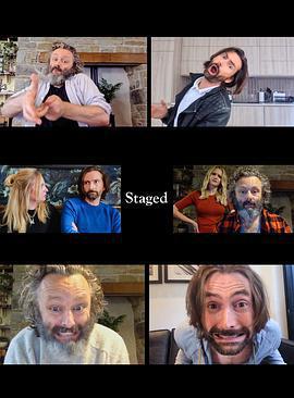 舞台劇 第二季免費觀賞