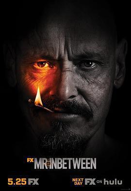 中間人先生 第三季免費觀賞