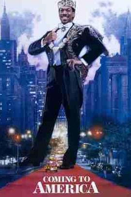 美國之旅2免費觀賞