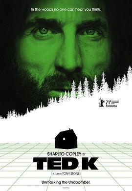 大學航空炸彈客免費觀賞