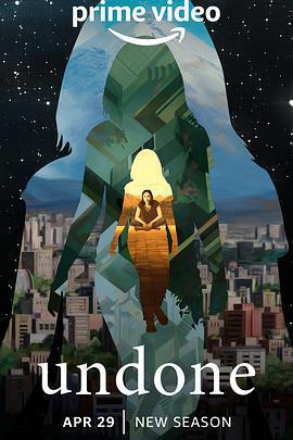 抹去重來 第二季免費觀賞