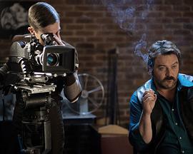 彼得·馮·康德免費觀賞