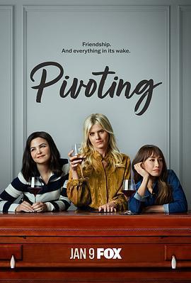 生活新方向免費觀賞