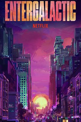 愛躍星空免費觀賞