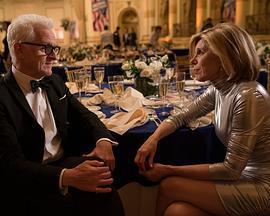 傲骨之戰 第六季免費觀賞