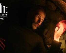 靈山奇遇免費觀賞