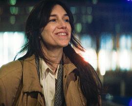 巴黎夜旅人免費觀賞