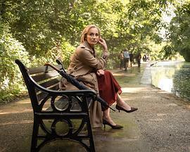 流人 第二季免費觀賞