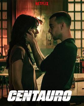 暗夜騎士免費觀賞