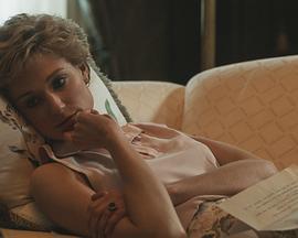 王冠 第五季免費觀賞