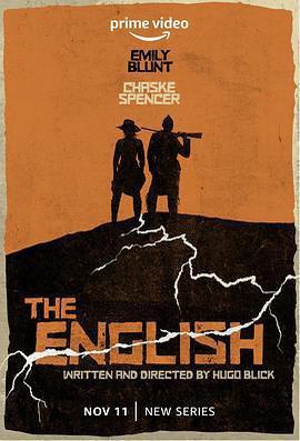 英格蘭人免費觀賞