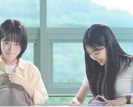 從今天開始是女朋友免費觀賞