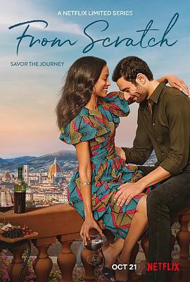 從頭開始免費觀賞