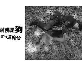 奧莉佛是狗，（天哪！！）這傢伙 續篇免費觀賞