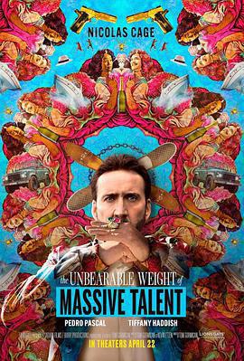 天才不能承受之重免費觀賞