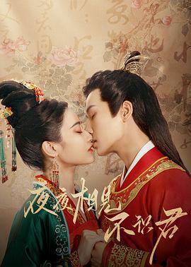 夜夜相見不識君免費觀賞