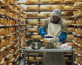 特魯瓦格羅餐廳免費觀賞