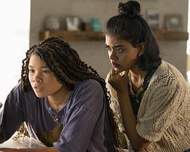 網絡謎蹤2免費觀賞