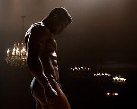 雜誌夢免費觀賞