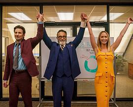 止痛騙免費觀賞