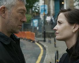 非常關係免費觀賞