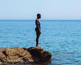 漂流人生免費觀賞