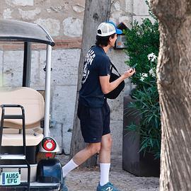 小行星城免費觀賞