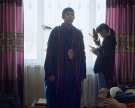 風之城免費觀賞