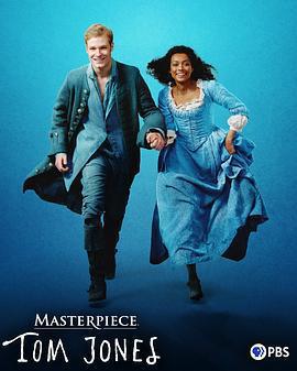 湯姆·瓊斯免費觀賞