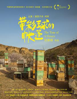 帶彩球的帳篷免費觀賞