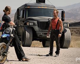 戴維斯夫人免費觀賞